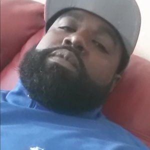 Meet your Posher, Bo